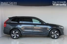 2021-volvo-xc90-20td-b5-r-design-small-1