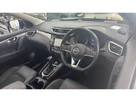 2020-nissan-qashqai-small-10