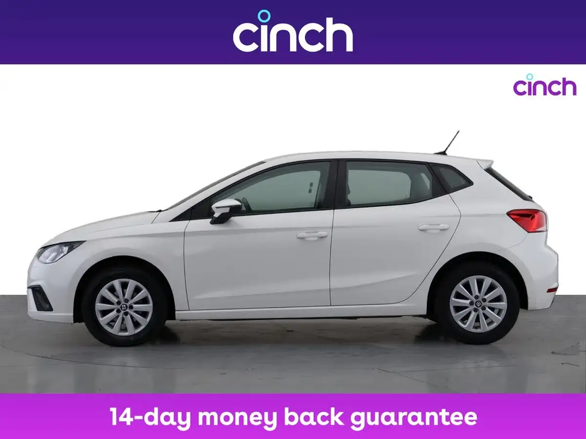 2021-seat-ibiza-10-tsi-se-big-4