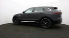2022-jaguar-f-pace-20-d200-r-dynamic-s-small-73