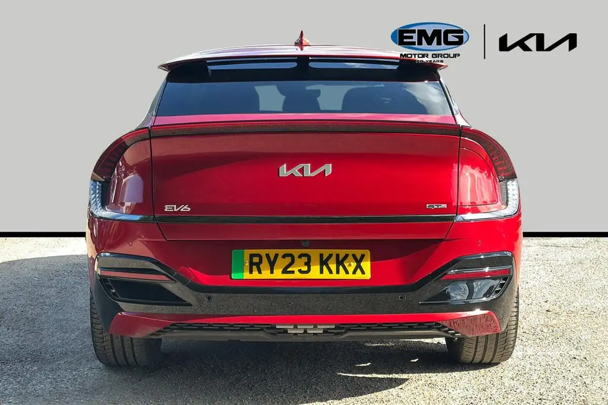 2023-kia-ev6-e-gt-line-s-225bhp-big-4