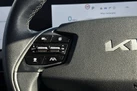 2023-kia-ev6-e-gt-line-s-225bhp-small-15