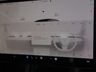 2022-tesla-model-3-e-long-range-small-12