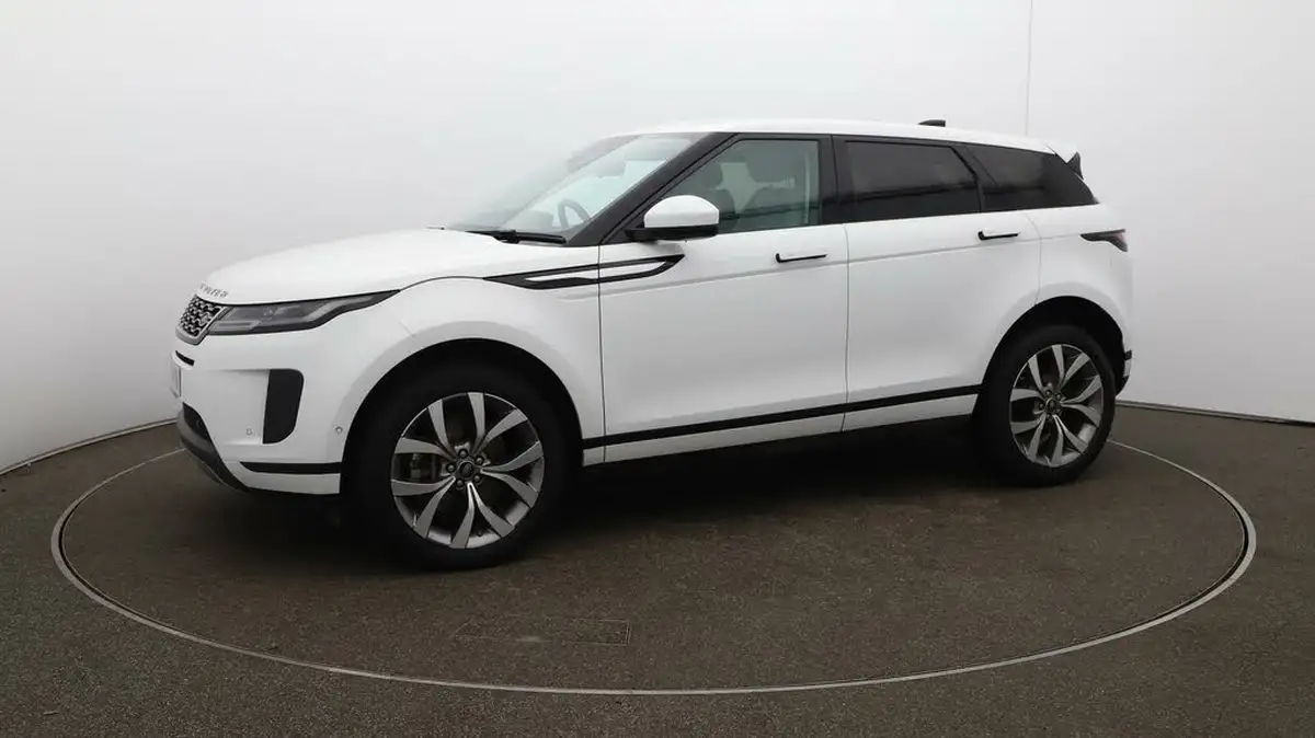 2020-land-rover-range-rover-evoque-20-p200-hse-200bhp-big-66
