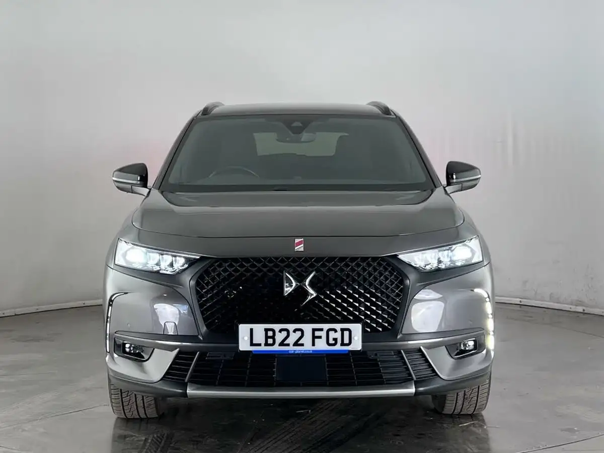 2022-ds-ds-7-crossback-15-bluehdi-performance-line-big-6