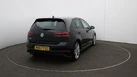 2017-volkswagen-golf-20tdi-gtd-ss-hatchback-5d-dsg-small-50