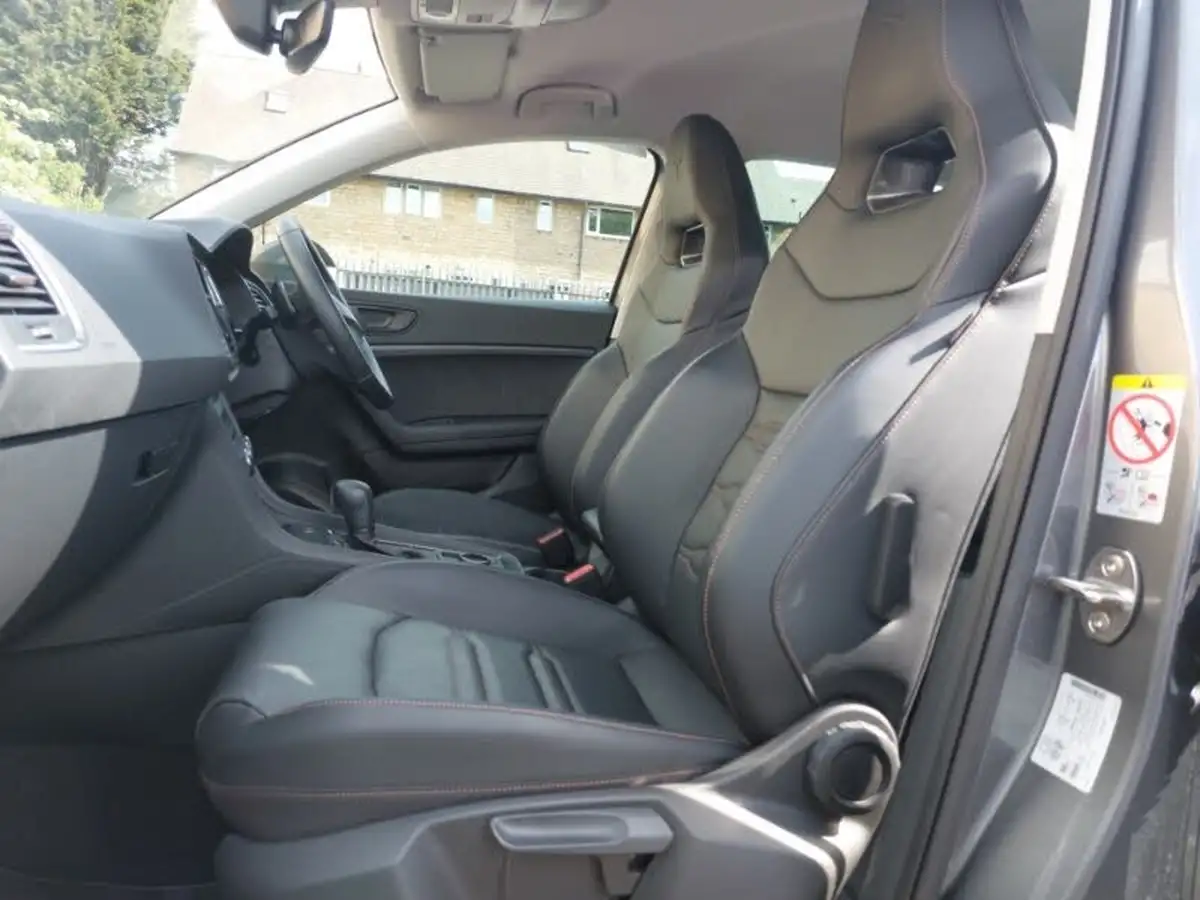 2024-cupra-ateca-15-ecotsi-v2-big-4