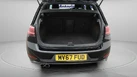 2017-volkswagen-golf-20tdi-gtd-ss-hatchback-5d-dsg-small-26