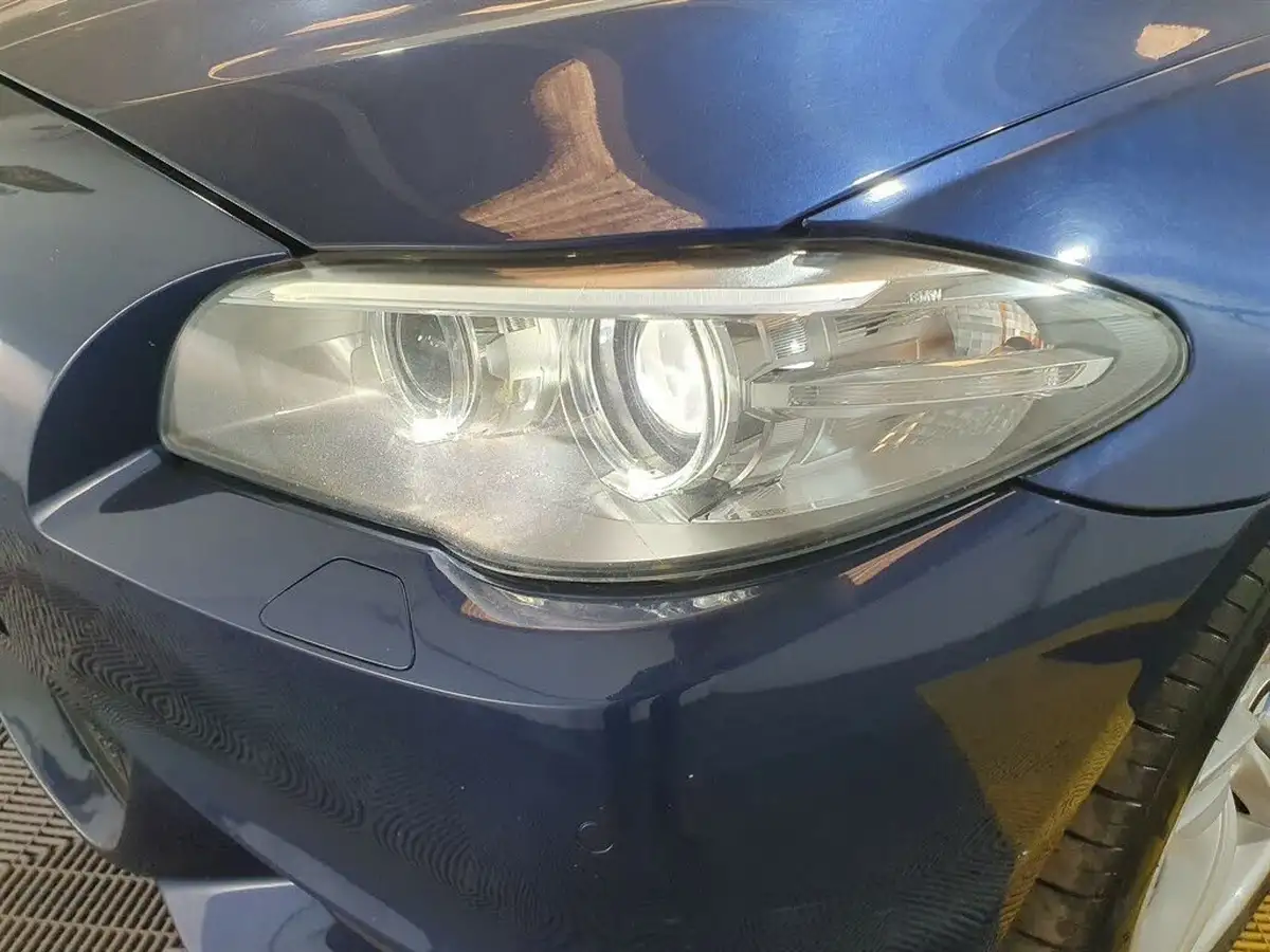 2015-bmw-5-series-30td-535d-m-sport-saloon-4d-big-29
