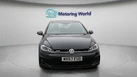 2017-volkswagen-golf-20tdi-gtd-ss-hatchback-5d-dsg-small-2