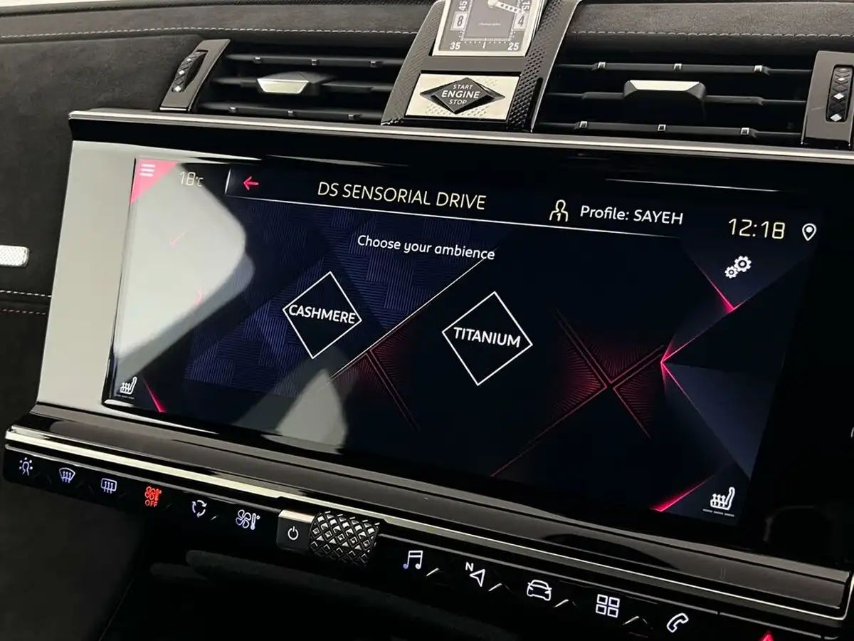2022-ds-ds-7-crossback-15-bluehdi-performance-line-big-34