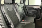 2022-volvo-xc90-20td-b5-r-design-small-31