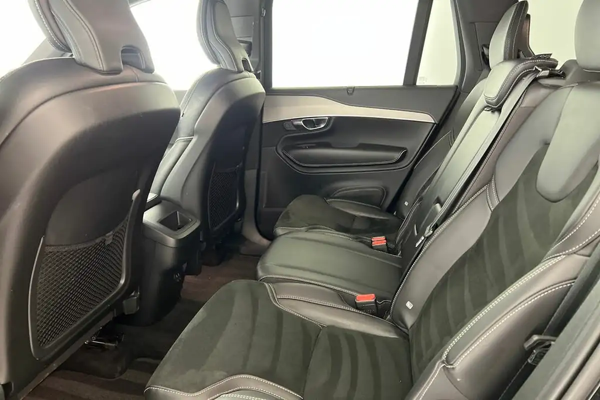 2022-volvo-xc90-20td-b5-r-design-big-16