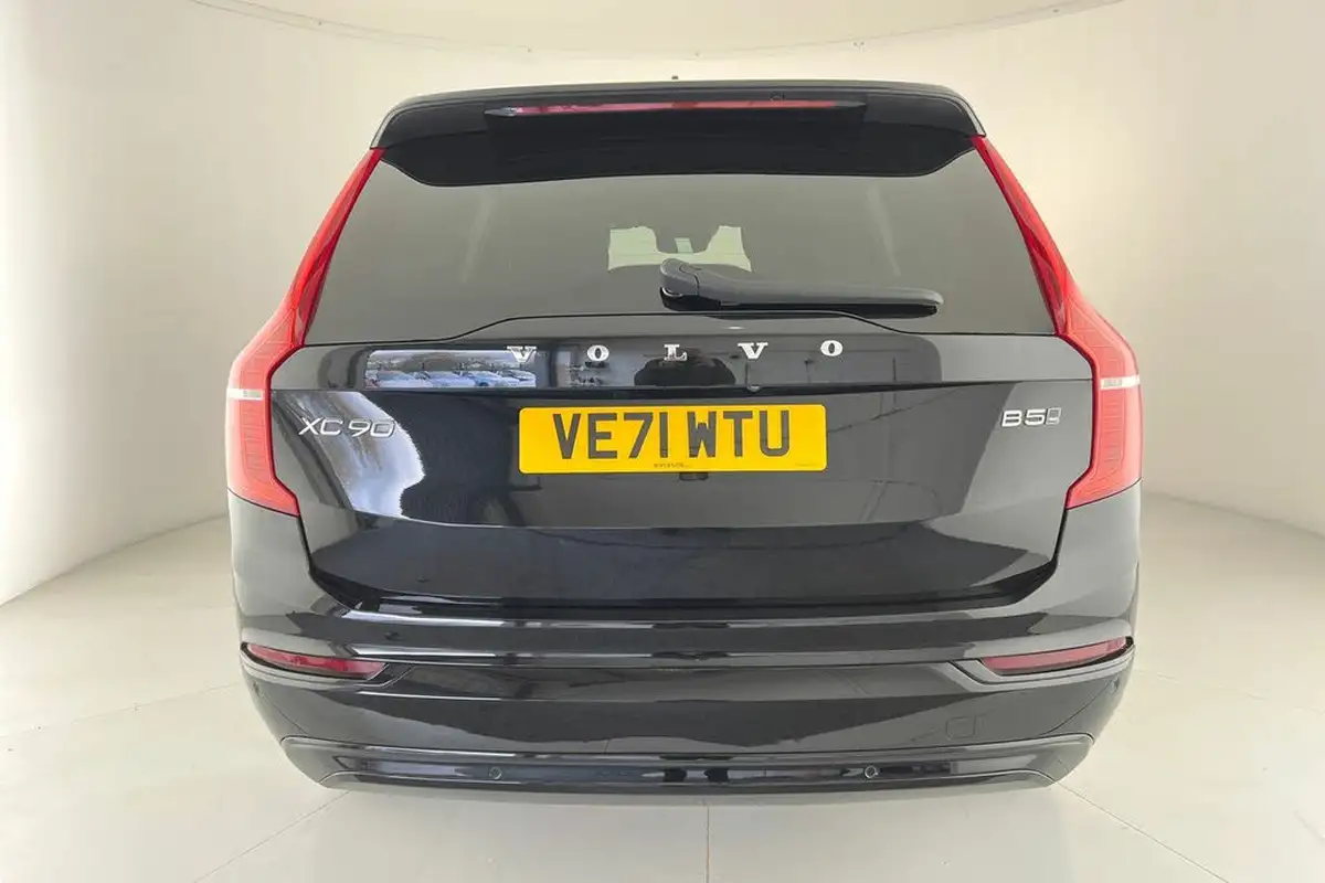 2022-volvo-xc90-20td-b5-r-design-big-20