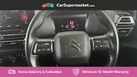2021-citroen-c4-12-puretech-shine-130ps-small-13