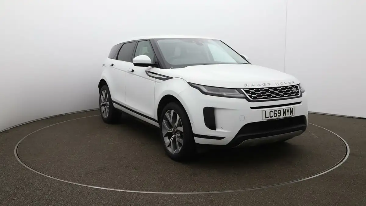 2020-land-rover-range-rover-evoque-20-p200-hse-200bhp-big-42