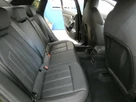 2021-audi-a3-14-40-tfsi-e-s-line-small-28