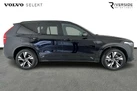 2022-volvo-xc90-20td-b5-r-design-small-3