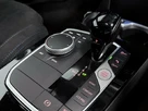 2024-bmw-1-series-20-m135i-xdrive-small-36