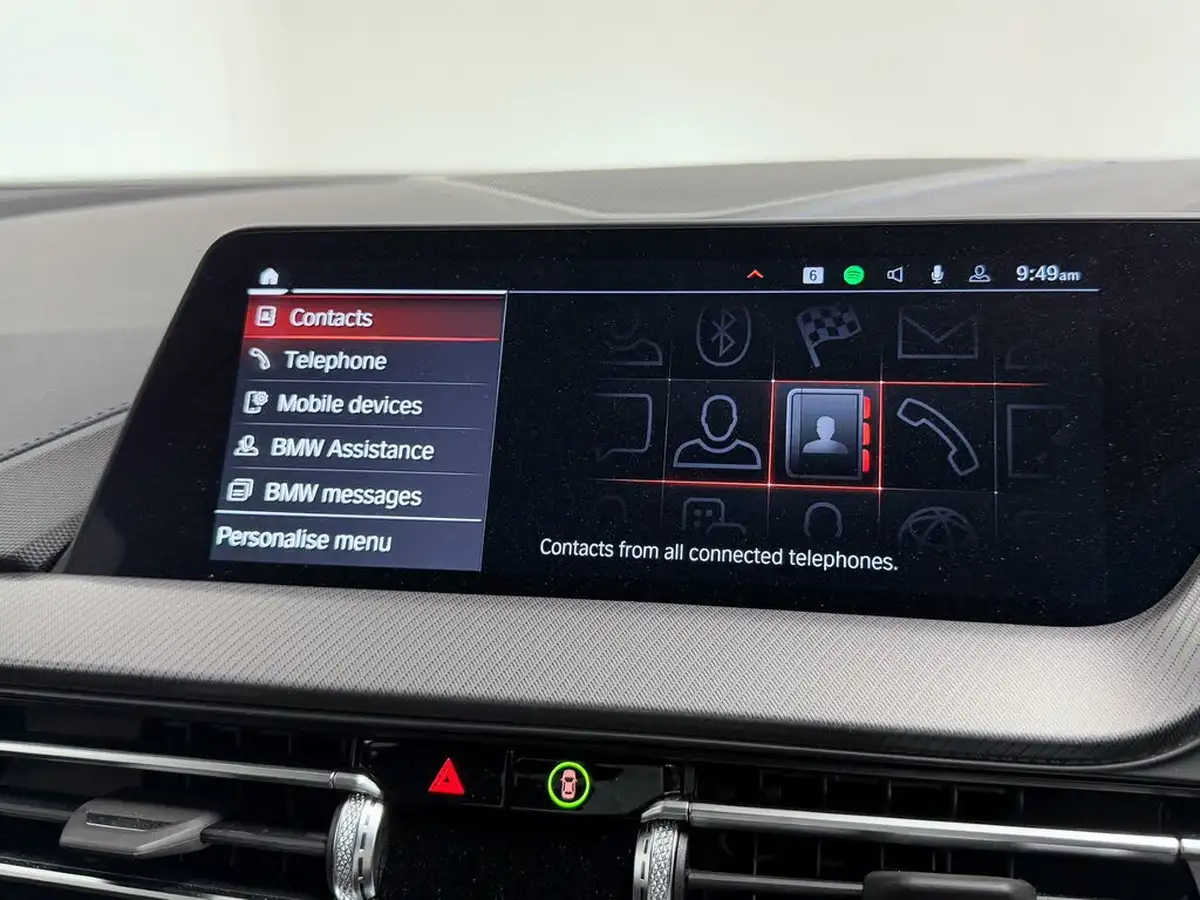 2024-bmw-1-series-20-m135i-xdrive-big-49