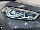 2024-bmw-1-series-20-m135i-xdrive-small-12
