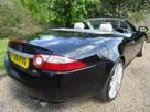 2010-jaguar-xkr-small-8