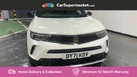 2021-vauxhall-mokka-12-ultimate-small-2