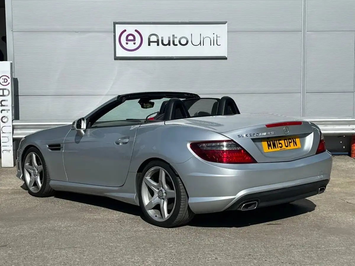 2015-mercedes-benz-slk-21td-slk250d-amg-sport-big-3