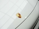 2022-porsche-cayenne-30-v6-e-hybrid-platinum-edition-462ps-station-wagon-small-26