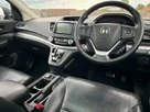 2015-honda-cr-v-16-i-dtec-ex-honda-connect-with-navi-auto-small-5