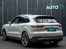 2022-porsche-cayenne-30-v6-e-hybrid-platinum-edition-462ps-station-wagon-small-2
