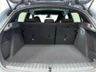 2024-bmw-1-series-20-m135i-xdrive-small-8