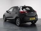 2019-mazda-mazda2-15-gt-sport-nav-115ps-small-8