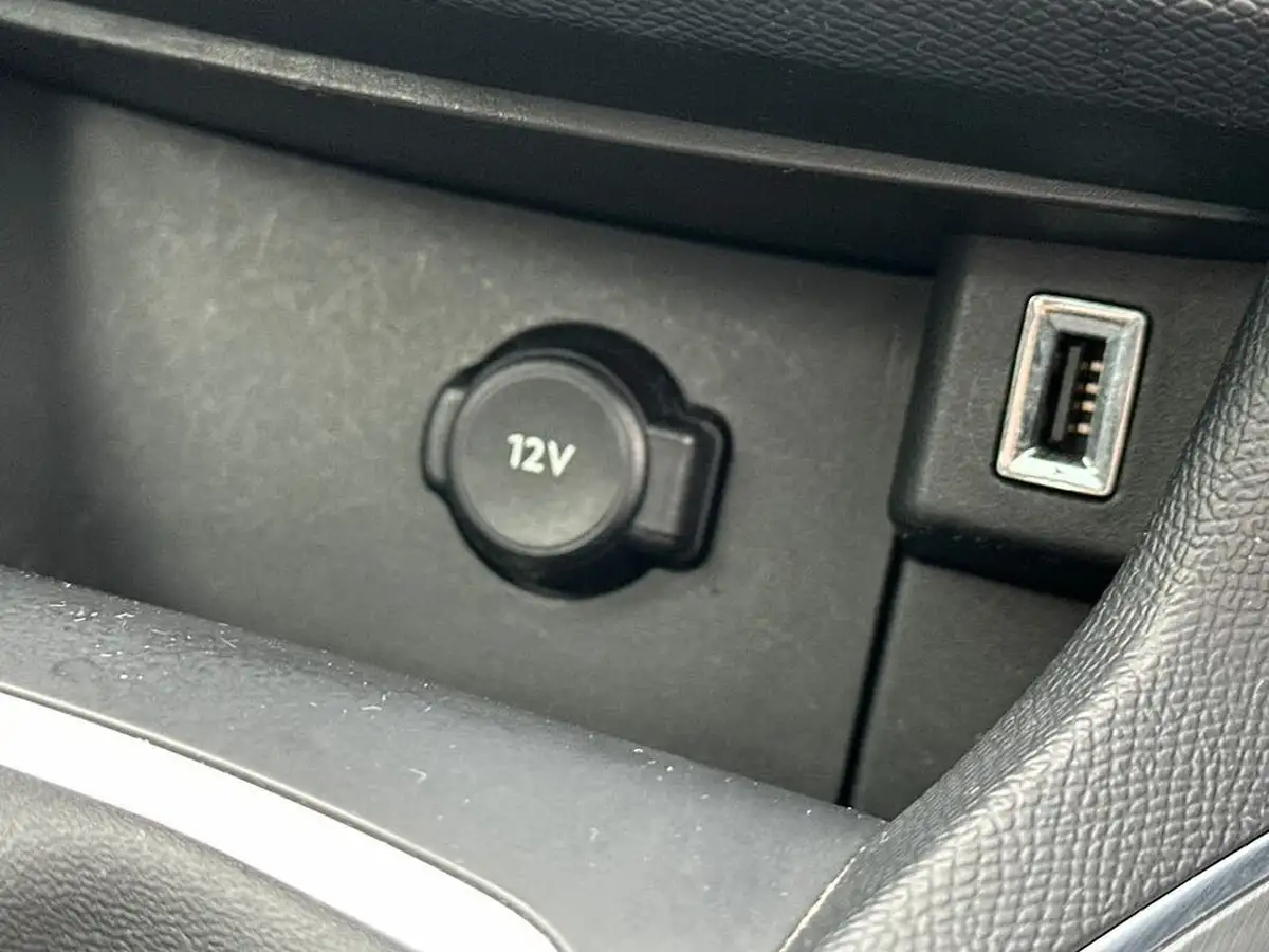 2020-peugeot-308-12-puretech-allure-130bhp-big-25