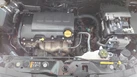 2019-vauxhall-corsa-14i-se-nav-90ps-ecotec-5d-small-40