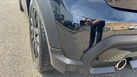 2022-mini-cooper-15-cooper-classic-hatchback-3d-auto-small-52