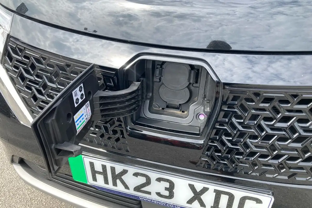 2023-nissan-townstar-e-45kwh-l1-tekna-big-27