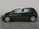 2019-vauxhall-corsa-14i-se-nav-90ps-ecotec-5d-small-16