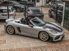 2024-porsche-boxster-718-40-spyder-rs-small-7