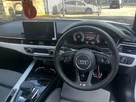 2024-audi-a4-20-35-tfsi-s-line-small-12
