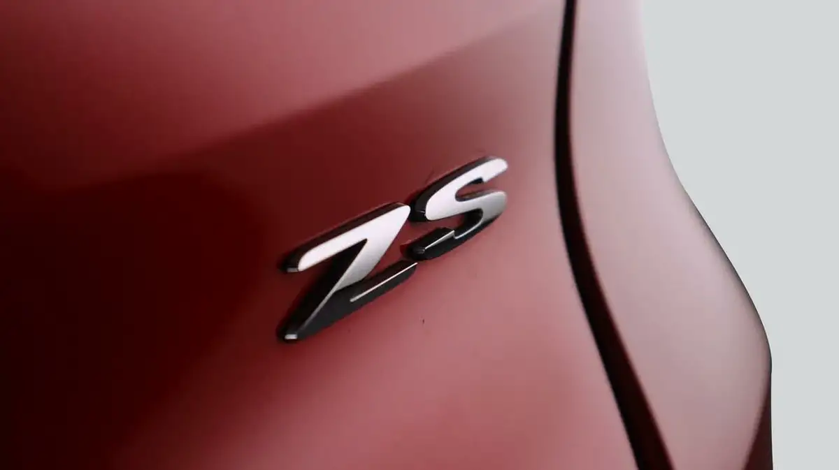 2019-mg-zs-suv-15-vti-tech-excite-105bhp-big-19