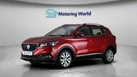 2019-mg-zs-suv-15-vti-tech-excite-105bhp-small-2