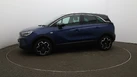 2023-vauxhall-crossland-12-ultimate-130ps-auto-small-64