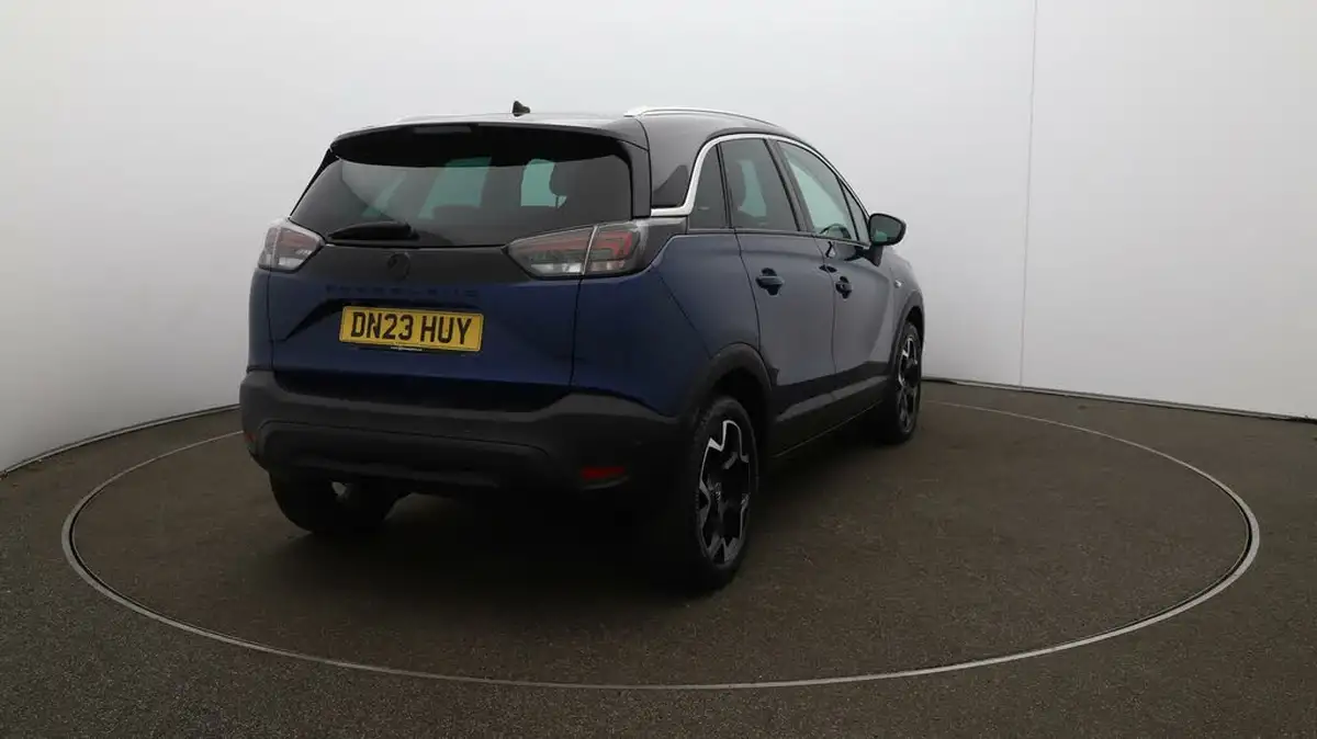 2023-vauxhall-crossland-12-ultimate-130ps-auto-big-53