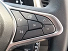 2022-renault-captur-13-tce-se-edition-small-15