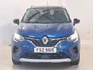 2022-renault-captur-13-tce-se-edition-small-11