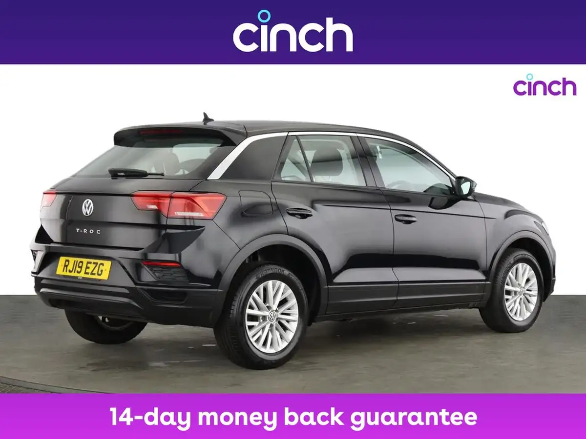 2019-volkswagen-t-roc-10-tsi-s-big-8