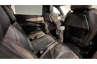 2022-peugeot-5008-suv-12-puretech-gt-premium-small-30