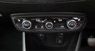 2023-vauxhall-crossland-12-ultimate-130ps-auto-small-12