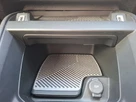 2023-citroen-c4-12-puretech-sense-small-12